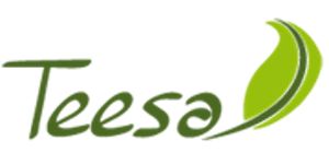 Klever e.V. Logo